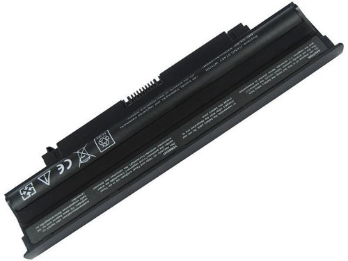 Dell P18F (P18F001, P18F002) Batarya A+++ Pil