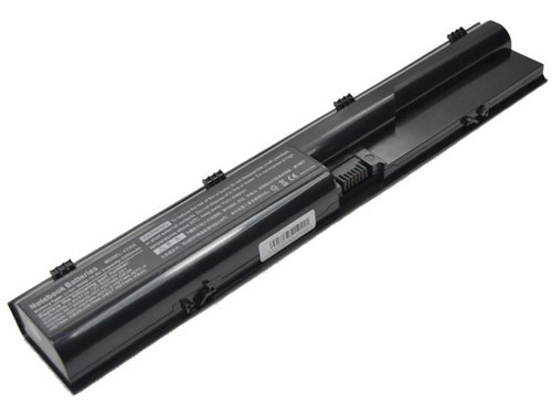 Hp Probook 4540s (H5V02ES) Batarya Pil A+++