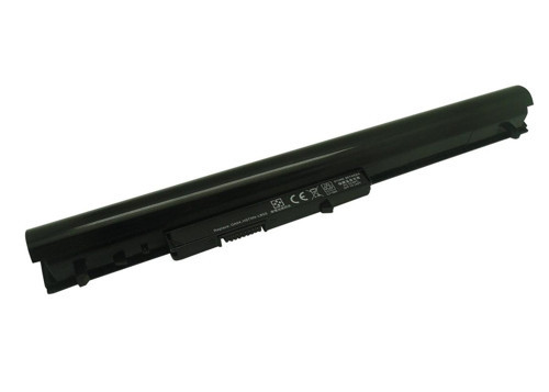 HP 250 G3 K7J62ES Batarya A+++ Pil