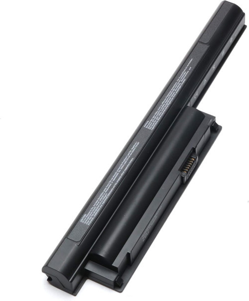 Sony Vaio PCG-61714L, PCG-71713L, PCG-71C12L Batarya A+++ Pil