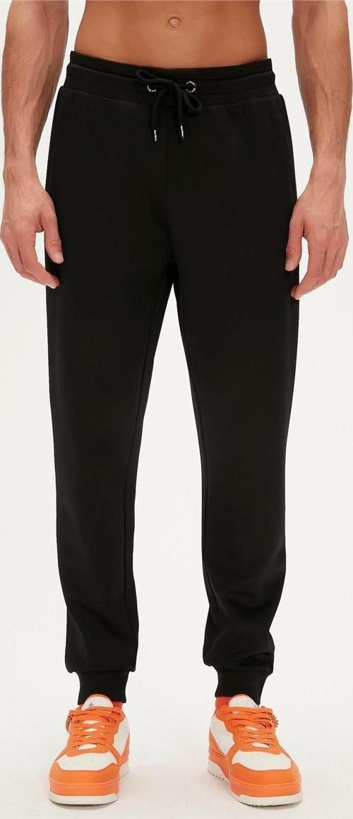 Arthur Pants Erkek Eşofman Altı