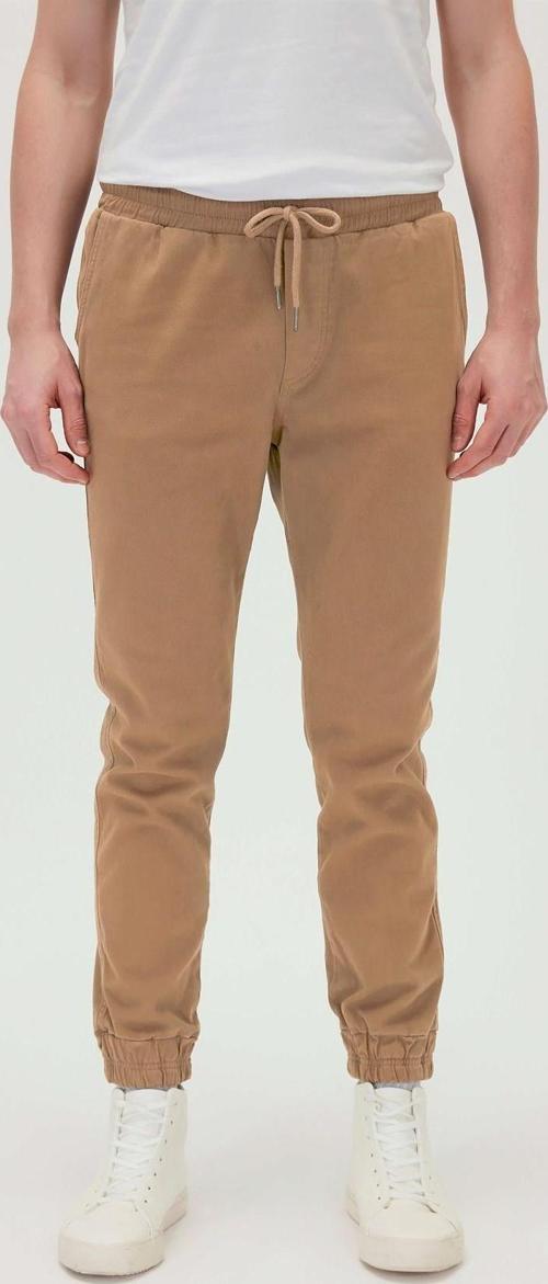 Baltımore Pant Erkek Eşofman Altı