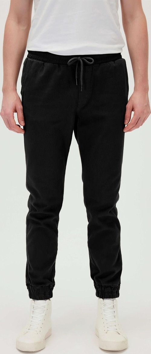 Baltımore Pant Erkek Eşofman Altı