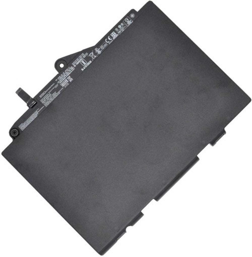 Hp Elitebook Sn03xl Hstnn-ub6t Batarya A+++ Pil