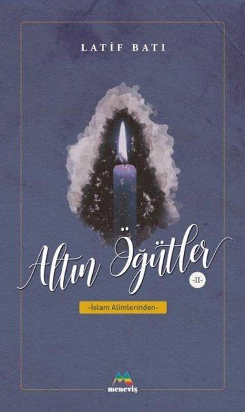 Altın Öğütler-2