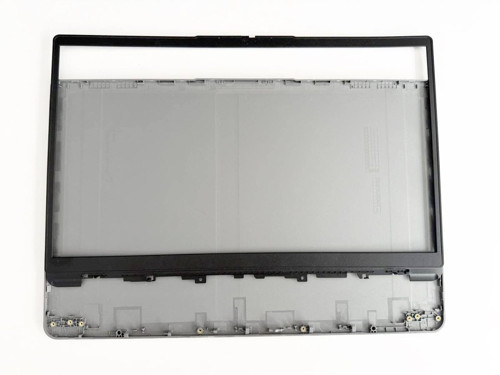 Lenovo IdeaPad 1 15ADA7 82R1 Lcd Kasa Cover Arka Kapak + Ön çerçeve