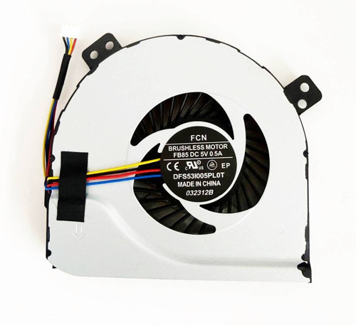 lenovo z500 model 20202 fan
