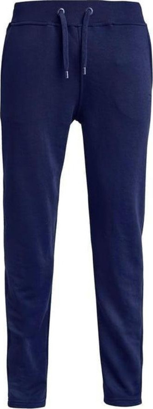 Solid Sweatpant Erkek Eşofman Altı