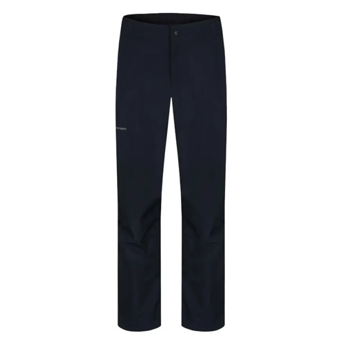 Alary Erkek Outdoor Pantolon