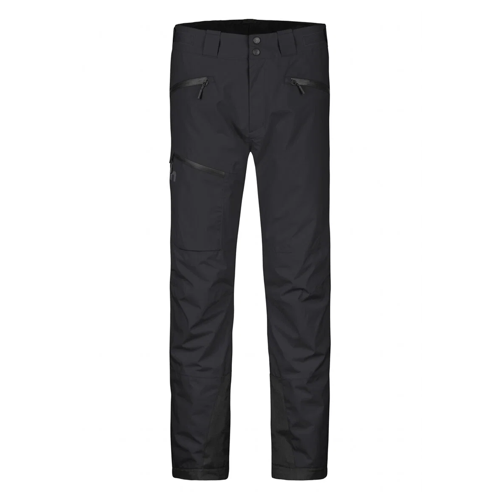 Johns Erkek Kayak Pantolonu