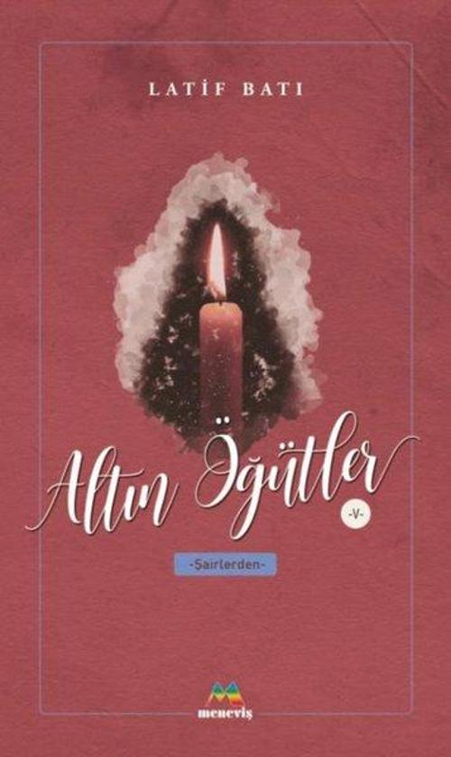 Altın Öğütler-5