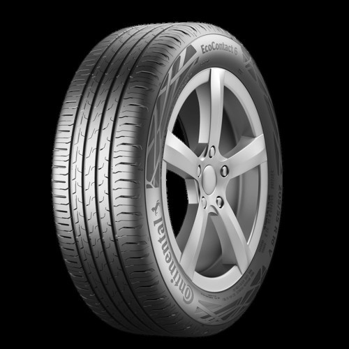 235/65R17 108V XL Ecocontact6-2024 YAZ
