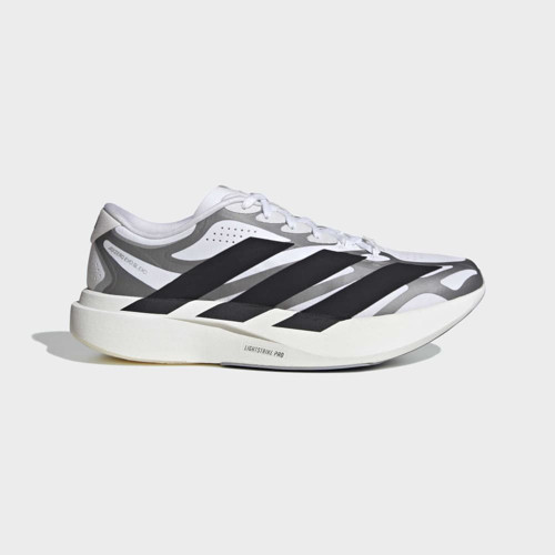 ADIZERO EVO SL EXO M