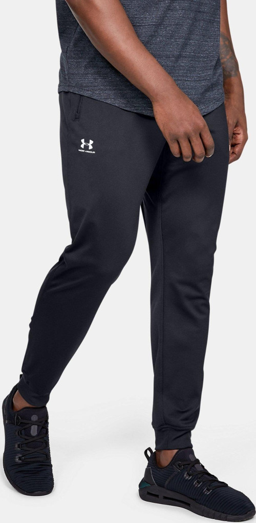 Sportstyle Tricot Jogger Erkek Eşofman Altı