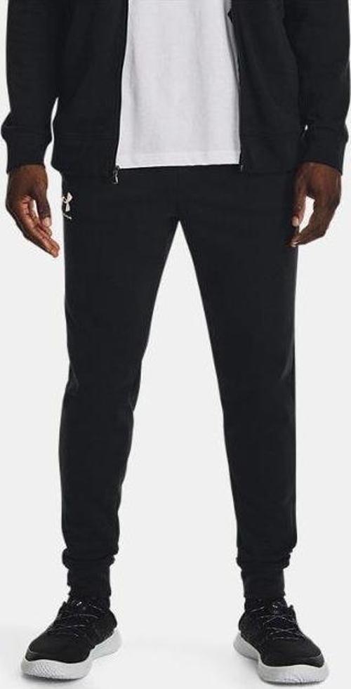 UA Rival Terry Jogger Erkek Eşofman Altı