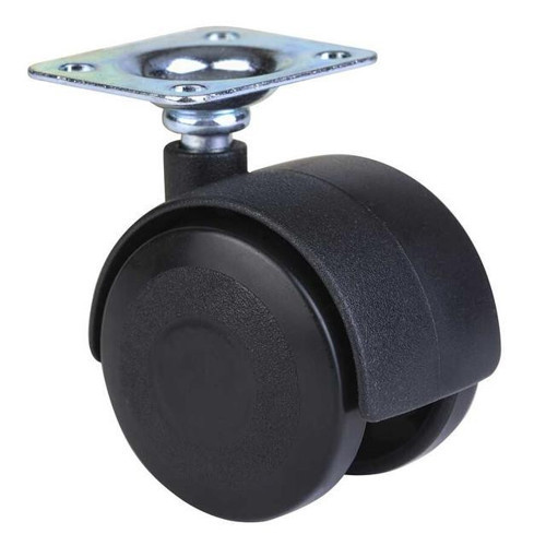 50 LİK EKO PLASTİK TABLALI TEKER