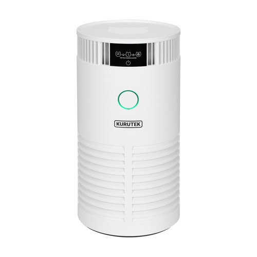 HT50 (Wi-Fi + HEPA + CARBON) Akıllı Hava Temizleme Cihazı