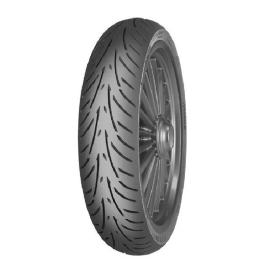 120/70-15 Mitas Tourıng Force-Sc 56S Ön Lastik