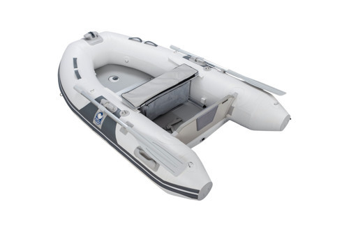 Sea Storm 200 Hava Tabanlı Katlanabilir Şişme Bot