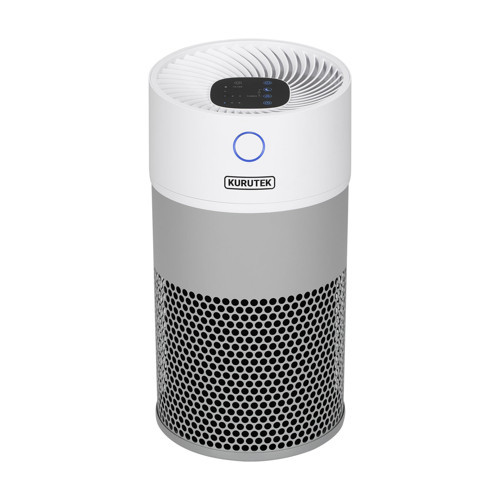 HT35 (HEPA + CARBON) Hava Temizleme Cihazı