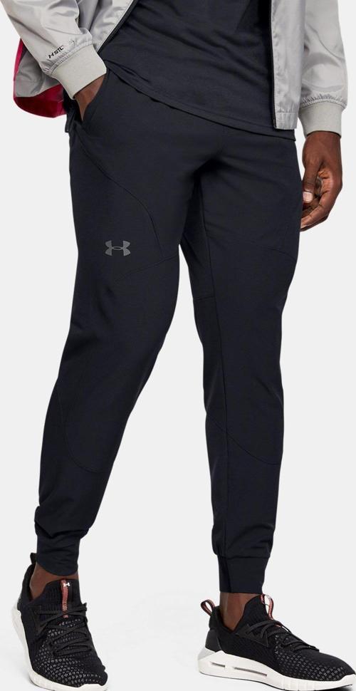 UA Unstoppable Joggers Erkek Eşofman Altı