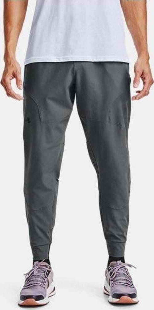 UA Unstoppable Joggers Erkek Eşofman Altı
