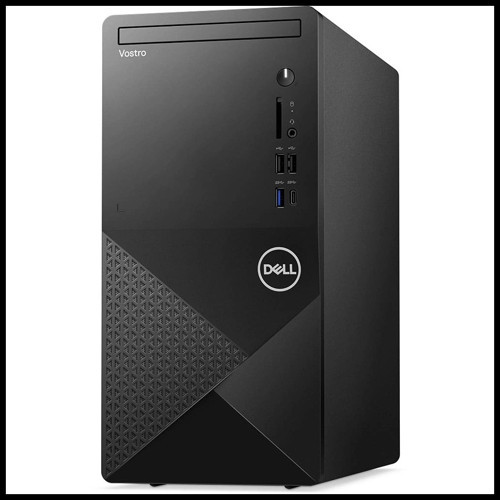 Vostro 3030, N6001vdt3030mt_upg10, İ7-14700, 32gb Ddr5 Ram, 512gb Ssd, Paylaşımlı Ekran Kartı,