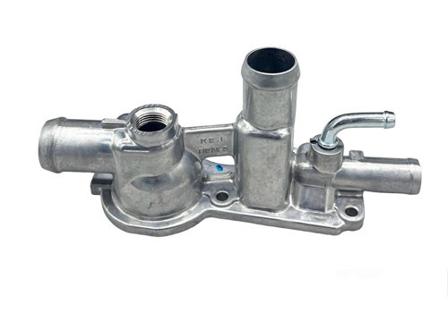 Termostat Alt Kapak Jazz 2002-2008 / City 2005-2008