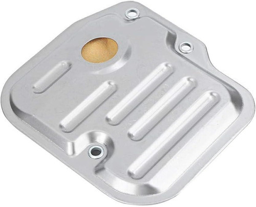 Otomatik Şanzıman Filtresi Corolla 2007-2013 / Yaris 2007-2013 Otomatik