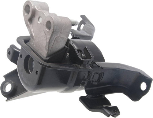 Motor Kulak Sağ Corolla 2007-2013 1.6 / Auris 2007-2013 / Avensis 2008-2018 / Verso 2009-2018