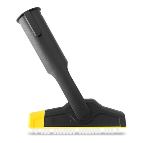 Karcher EasyFix Serisi ile Uyumlu Buharlı Temizleyici Derz Fırçası