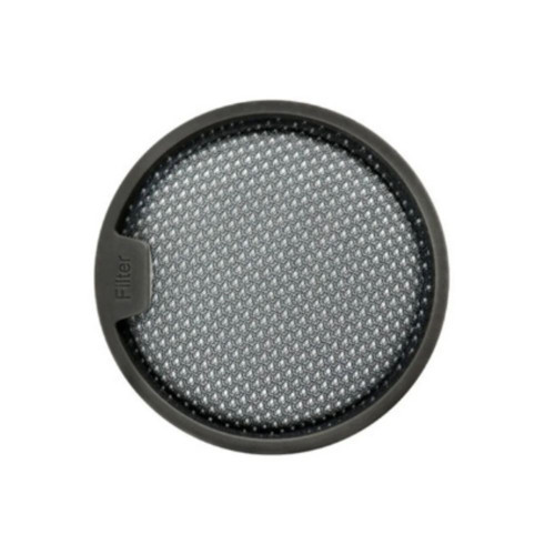 Xiaomi G9, G10 Dikey Süpürge ile Uyumlu Ön Filtre