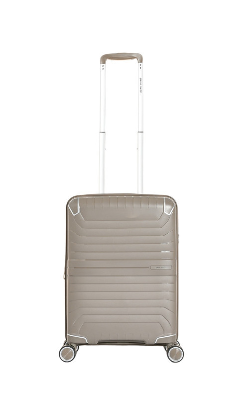 Trolley 50 Cm