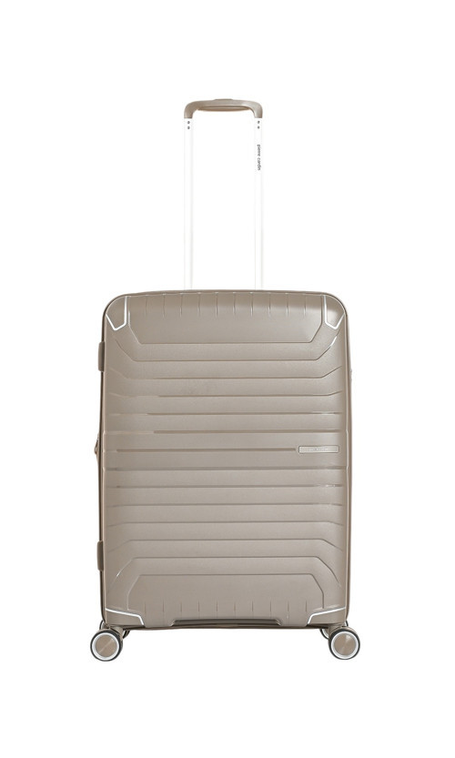 Trolley 60 Cm