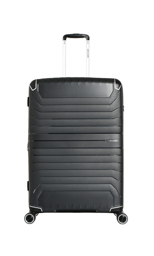 Trolley 70 Cm