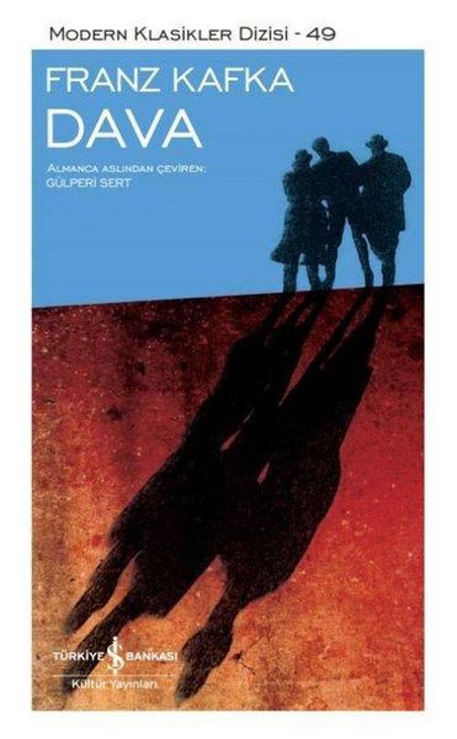 Dava
