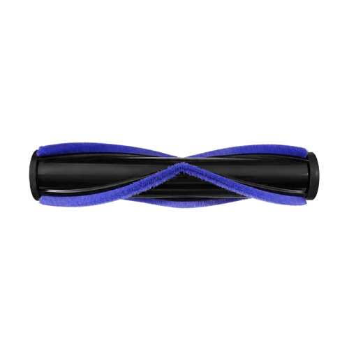 Roller Brush-VMBAC