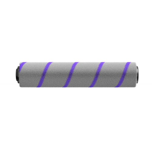 Roller Brush-VBRAB