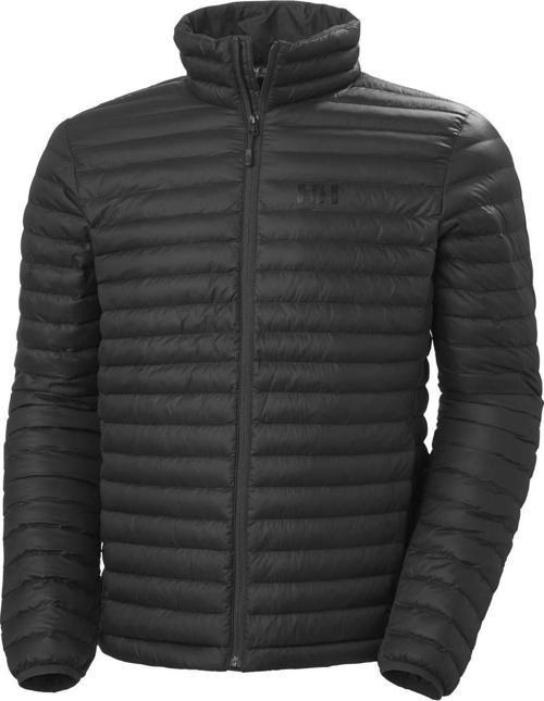 Sirdal INsulator Jacket Erkek Mont