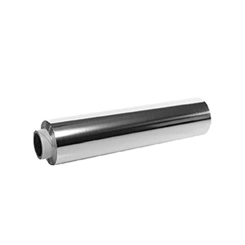 30 Cm Alüminyum Folyo - 1000gr