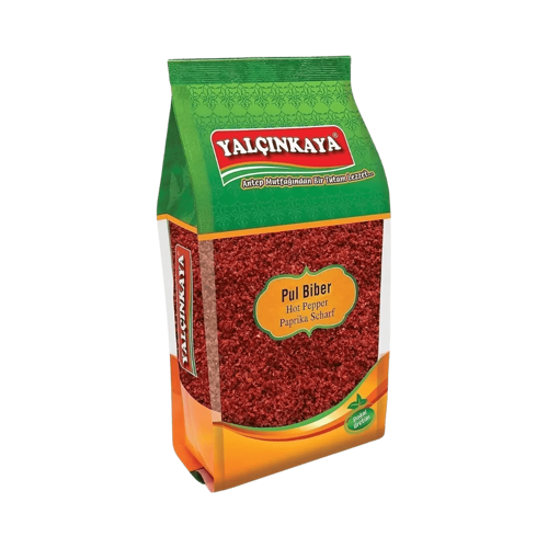 Pul Biber - 1kg