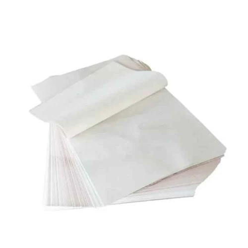 3.Hamur Paketleme Kağıdı - 30x40 5kg Paket