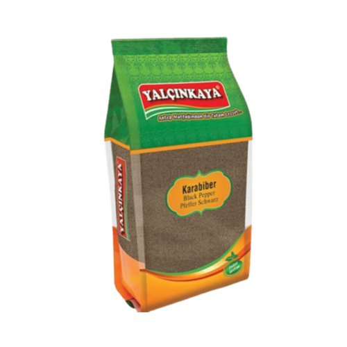 Karabiber - 1 Kg