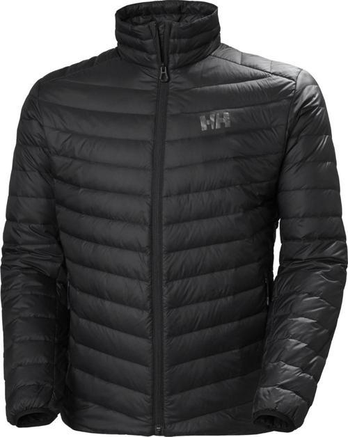 Verglas Down Insulator Jacket Erkek Mont