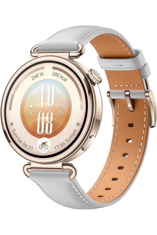 Watch Gt 7 41Mm Gri