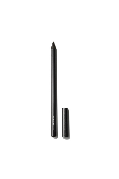 Yumuşak Uçlu Göz Kalemi - Eye Kohl - Costa Riche 1.36 G