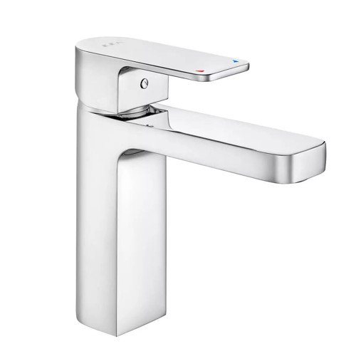 ECA DREAM LAVABO BATARYA 102188147