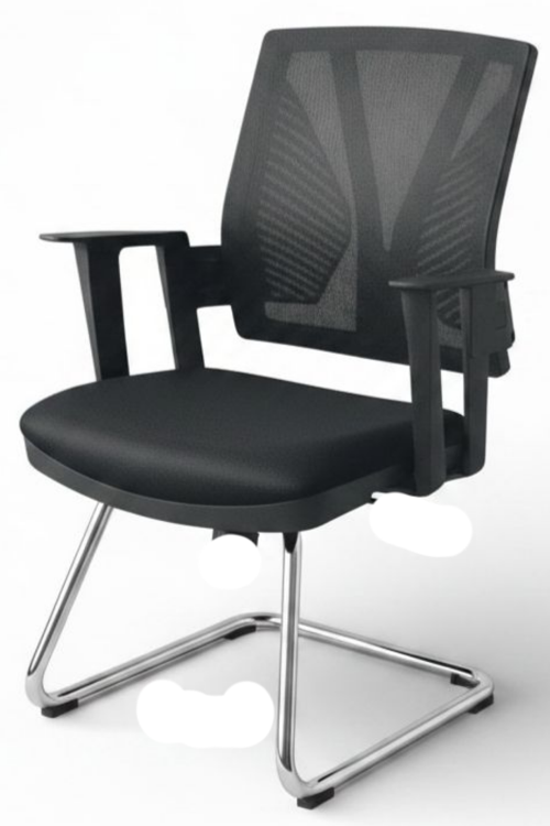 Relax Bekleme Sandalyesi Ofis Koltuğu Büro Sandalyesi