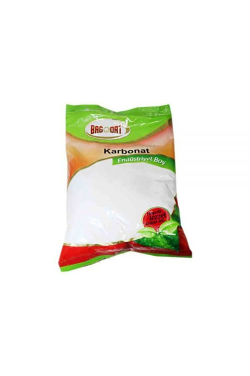 Karbonat 1 Kg