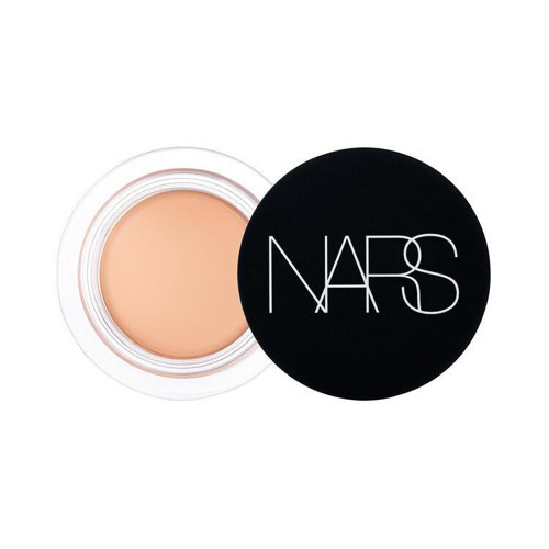 Soft Matte Complete Concealer - Light 2.5 - Creme Brulee